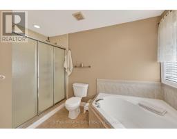 101 Lion's Gate Boulevard, Barrie, ON L4M7E5 Photo 24