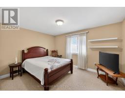 101 Lion's Gate Boulevard, Barrie, ON L4M7E5 Photo 25