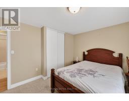 101 Lion's Gate Boulevard, Barrie, ON L4M7E5 Photo 26