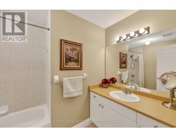 101 Lion's Gate Boulevard, Barrie, ON L4M7E5 Photo 27