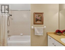 101 Lion's Gate Boulevard, Barrie, ON L4M7E5 Photo 28