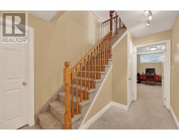 101 Lion's Gate Boulevard, Barrie, ON L4M7E5 Photo 29