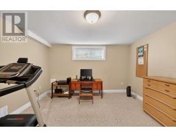 101 Lion's Gate Boulevard, Barrie, ON L4M7E5 Photo 31