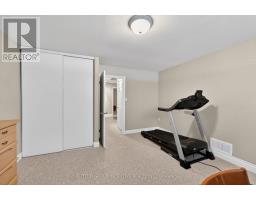 101 Lion's Gate Boulevard, Barrie, ON L4M7E5 Photo 32