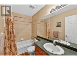 101 Lion's Gate Boulevard, Barrie, ON L4M7E5 Photo 34