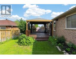 101 Lion's Gate Boulevard, Barrie, ON L4M7E5 Photo 35