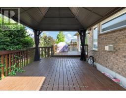 101 Lion's Gate Boulevard, Barrie, ON L4M7E5 Photo 36