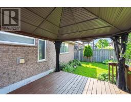 101 Lion's Gate Boulevard, Barrie, ON L4M7E5 Photo 38