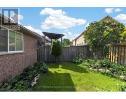 101 Lion's Gate Boulevard, Barrie, ON L4M7E5 Photo 39