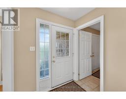 101 Lion's Gate Boulevard, Barrie, ON L4M7E5 Photo 40