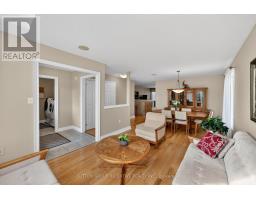 101 Lion's Gate Boulevard, Barrie, ON L4M7E5 Photo 41