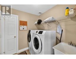 101 Lion's Gate Boulevard, Barrie, ON L4M7E5 Photo 42