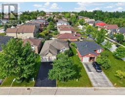 101 Lion's Gate Boulevard, Barrie, ON L4M7E5 Photo 43