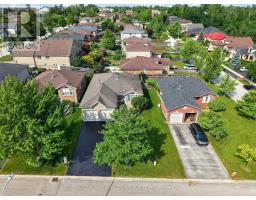 101 Lion's Gate Boulevard, Barrie, ON L4M7E5 Photo 44