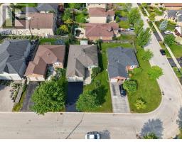 101 Lion's Gate Boulevard, Barrie, ON L4M7E5 Photo 45