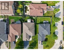 101 Lion's Gate Boulevard, Barrie, ON L4M7E5 Photo 46