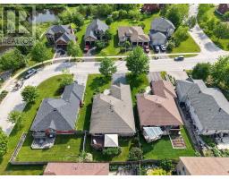 101 Lion's Gate Boulevard, Barrie, ON L4M7E5 Photo 47