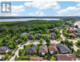 101 Lion's Gate Boulevard, Barrie, ON L4M7E5 Photo 48