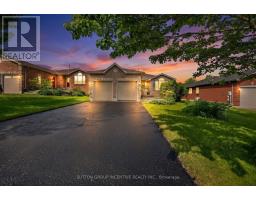 101 Lion's Gate Boulevard, Barrie, ON L4M7E5 Photo 49