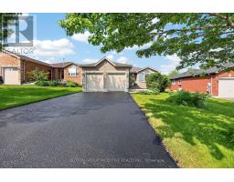 101 Lion's Gate Boulevard, Barrie, ON L4M7E5 Photo 50