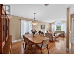 Utility room - 101 Lion's Gate Boulevard, Barrie, ON L4M7E5 Photo 6