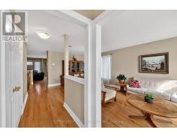 Kitchen - 101 Lion's Gate Boulevard, Barrie, ON L4M7E5 Photo 7