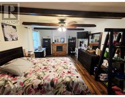 501 Bartlett Drive thumbnail 10