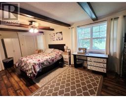 501 Bartlett Drive thumbnail 11