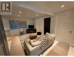 501 Bartlett Drive thumbnail 13