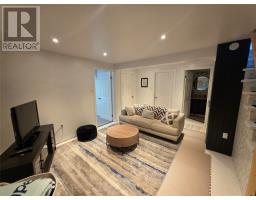 501 Bartlett Drive thumbnail 14