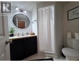 501 Bartlett Drive thumbnail 15