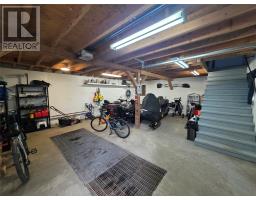 501 Bartlett Drive thumbnail 17