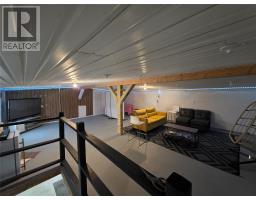 501 Bartlett Drive thumbnail 18