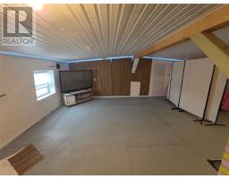501 Bartlett Drive thumbnail 19