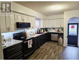 501 Bartlett Drive thumbnail 2