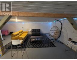 501 Bartlett Drive thumbnail 20