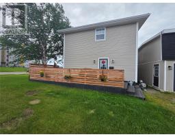 501 Bartlett Drive thumbnail 21