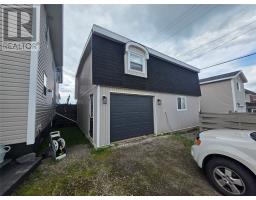 501 Bartlett Drive thumbnail 23