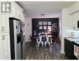 501 Bartlett Drive thumbnail 3