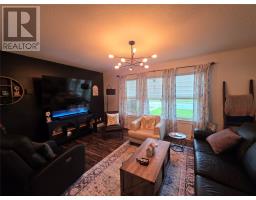 501 Bartlett Drive thumbnail 4