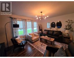 501 Bartlett Drive thumbnail 5