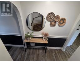 501 Bartlett Drive thumbnail 6