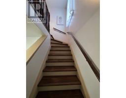 501 Bartlett Drive thumbnail 7