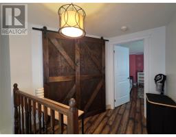 501 Bartlett Drive thumbnail 8