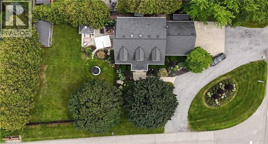 653 GLEN MORRIS Road W - Image 46