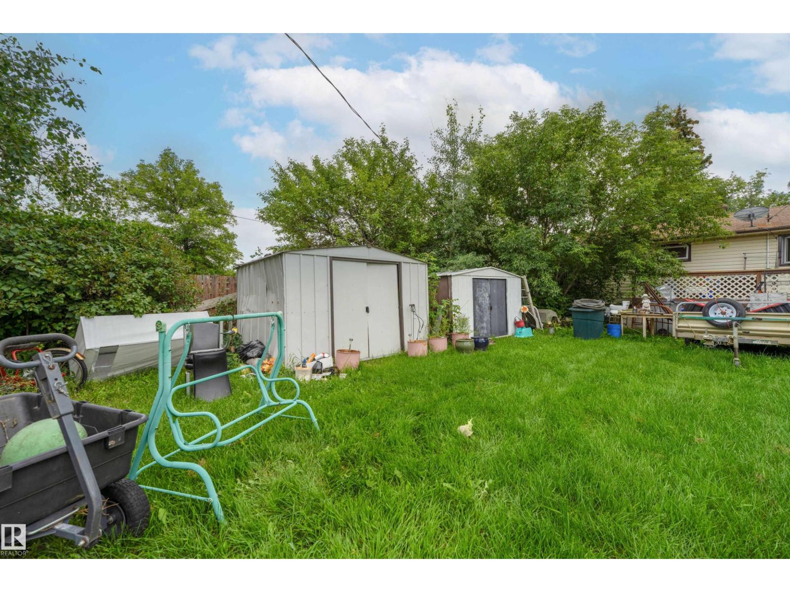 4906 50 AV - Image 24