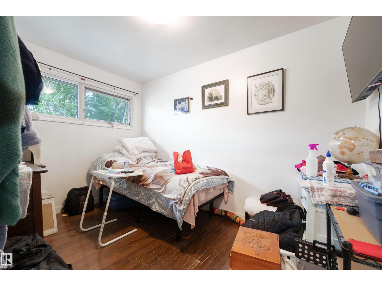 4906 50 AV - Image 7