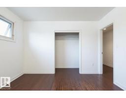 4906 50 Av, Lamont, AB T0B2R0 Photo 10