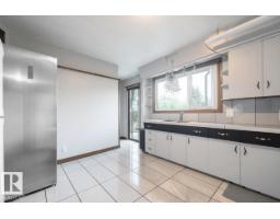 4906 50 Av, Lamont, AB T0B2R0 Photo 11
