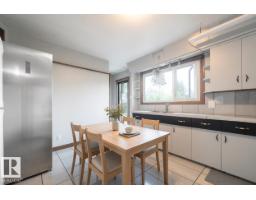 4906 50 Av, Lamont, AB T0B2R0 Photo 12